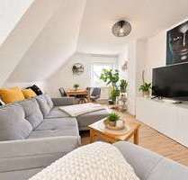 Wohnung zum Mieten in Castrop-Rauxel 382,00 € 41.57 m²