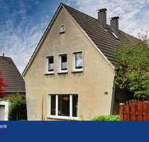 Haus zum Kaufen in Solingen 348.900,00 € 149 m²