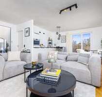 Wohnung zum Kaufen in Landsberg am Lech 699.900,00 € 95.91 m²