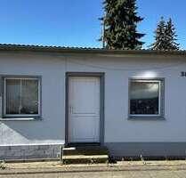 Büro in Brandenburg 85.000,00 € 86 m²
