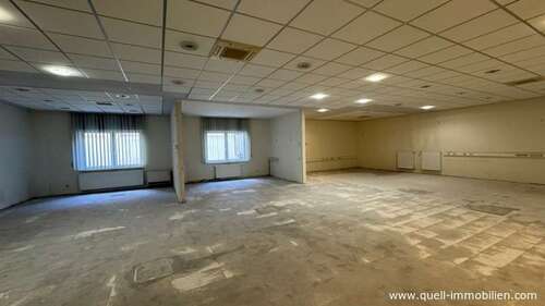 Foto - Einzelhandel in Vacha 750,00 € 230 m²