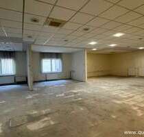 Einzelhandel in Vacha 750,00 € 230 m²