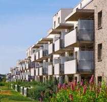 Wohnung zum Mieten in Wolfsburg 1.275,10 € 105.38 m²