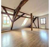 Wohnung zum Mieten in Freiberg 589,00 € 94.86 m²