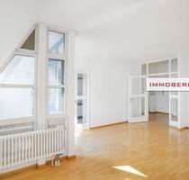 Wohnung zum Kaufen in Berlin 339.000,00 € 67 m²