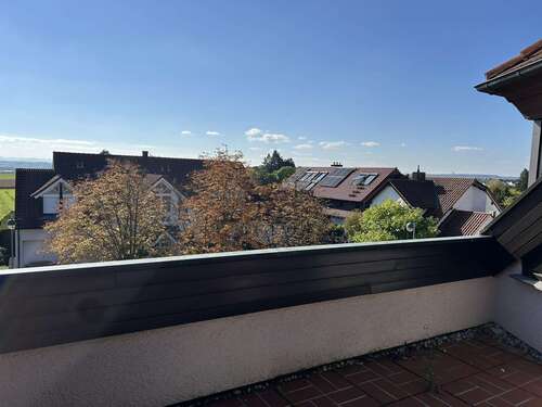 Foto - Wohnung zum Mieten in Ostfildern 1.790,00 € 129 m²