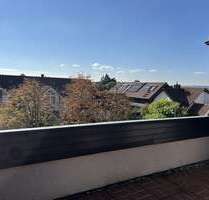 Wohnung zum Mieten in Ostfildern 1.790,00 € 129 m²