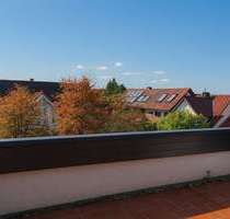 Wohnung zum Mieten in Ostfildern 1.790,00 € 129 m²