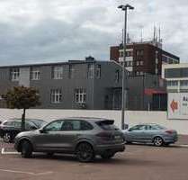 Büro in Lübeck 2.190,00 € 292 m²