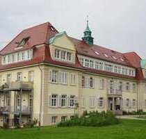 Wohnung zum Kaufen in Donaueschingen 185.000,00 € 64 m²