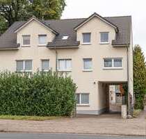 Haus zum Kaufen in Buxtehude 1.480.000,00 € 340.79 m²