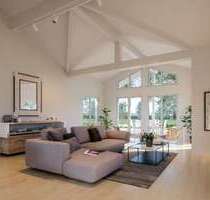 Haus zum Kaufen in Silbitz 402.804,00 € 99 m²