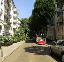 Wohnung zum Mieten in Hamburg 800,00 € 52 m²