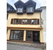 Wohnung zum Mieten in Stockach 1.250,00 € 145 m²