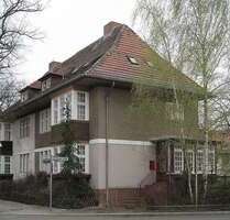 Haus zum Kaufen in Berlin 1.890.000,00 € 346 m²