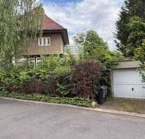 Haus zum Kaufen in Berlin 1.890.000,00 € 346 m²