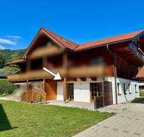 Wohnung zum Kaufen in Marquartstein 390.000,00 € 75.4 m²