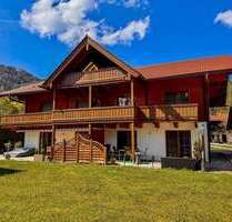 Wohnung zum Kaufen in Marquartstein 485.000,00 € 75.4 m²