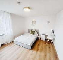 WG-Zimmer in München 570,00 € 62 m²