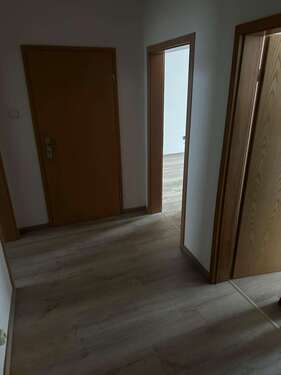 Foto - Wohnung zum Mieten in Leipzig 450,00 € 54 m²