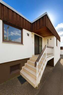 Foto - Haus zum Kaufen in Bammental 449.000,00 € 197 m²