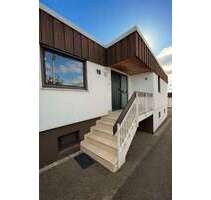 Haus zum Kaufen in Bammental 449.000,00 € 197 m²