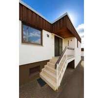 Haus zum Kaufen in Bammental 449.000,00 € 197 m²