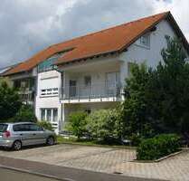 Wohnung zum Mieten in Heubach 480,00 € 64 m²