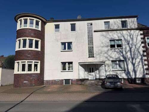 Foto - Wohnung zum Mieten in Datteln 600,00 € 90 m²
