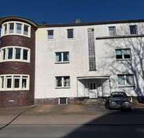 Wohnung zum Mieten in Datteln 600,00 € 90 m²
