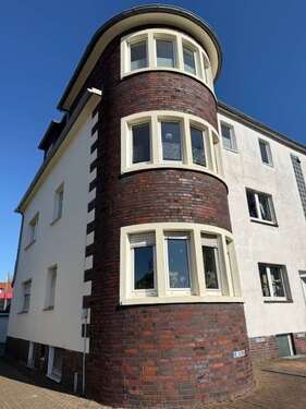 Foto - Wohnung zum Mieten in Datteln 600,00 € 90 m²