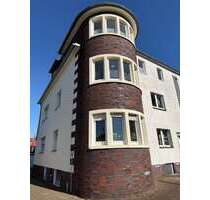 Wohnung zum Mieten in Datteln 600,00 € 90 m²