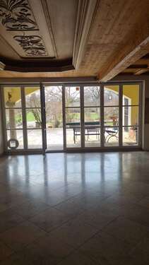 Foto - Haus zum Kaufen in Bad Füssing 290.000,00 € 168.35 m²