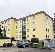 Wohnung zum Mieten in Stuttgart 1.150,00 € 100 m²