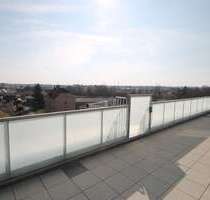 Wohnung zum Mieten in Augsburg 1.250,00 € 54.38 m²