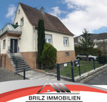 Haus zum Kaufen in Idar-Oberstein 154.000,00 € 95 m²