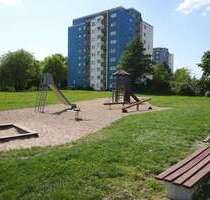 Wohnung zum Mieten in Schwarzenbek 630,00 € 78.11 m²