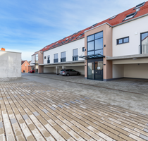 Wohnung zum Mieten in Erkheim 1.020,00 € 81.54 m²