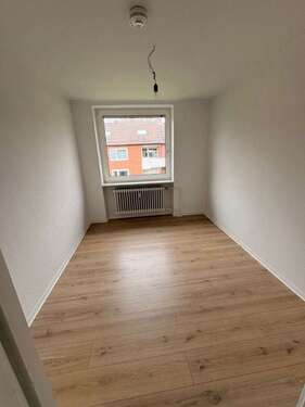 Foto - Wohnung zum Mieten in Neumünster 559,00 € 73.12 m²