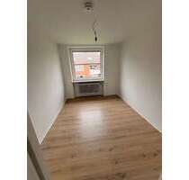 Wohnung zum Mieten in Neumünster 559,00 € 73.12 m²