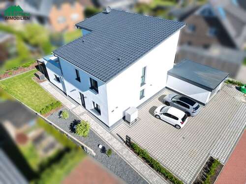 Foto - Haus zum Kaufen in Beckdorf 795.000,00 € 216.02 m²
