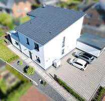 Haus zum Kaufen in Beckdorf 795.000,00 € 216.02 m²