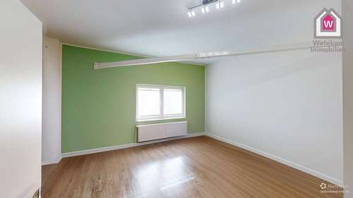 Foto - Wohnung zum Mieten in Diemelstadt 400,00 € 55 m²