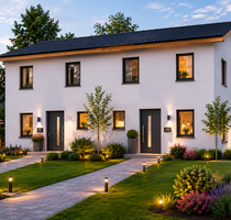 Haus zum Kaufen in Feldkirchen 995.000,00 € 110 m²