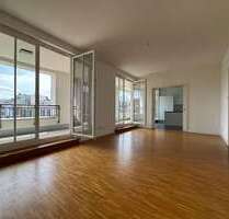 Wohnung zum Mieten in Berlin 4.287,98 € 218 m²