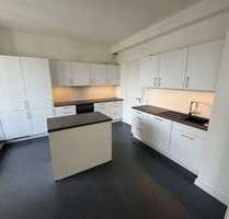 Wohnung zum Mieten in Berlin 4.287,98 € 218 m²