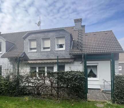 Foto - Haus zum Kaufen in Wipperfürth 285.000,00 € 165 m²