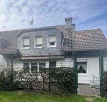 Haus zum Kaufen in Wipperfürth 285.000,00 € 165 m²