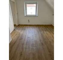 Wohnung zum Mieten in Tirschenreuth 405,00 € 33.83 m²