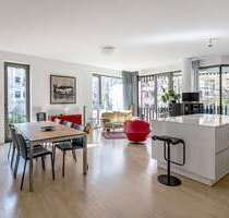 Wohnung zum Kaufen in Berlin-Mitte 1.095.000,00 € 116 m²